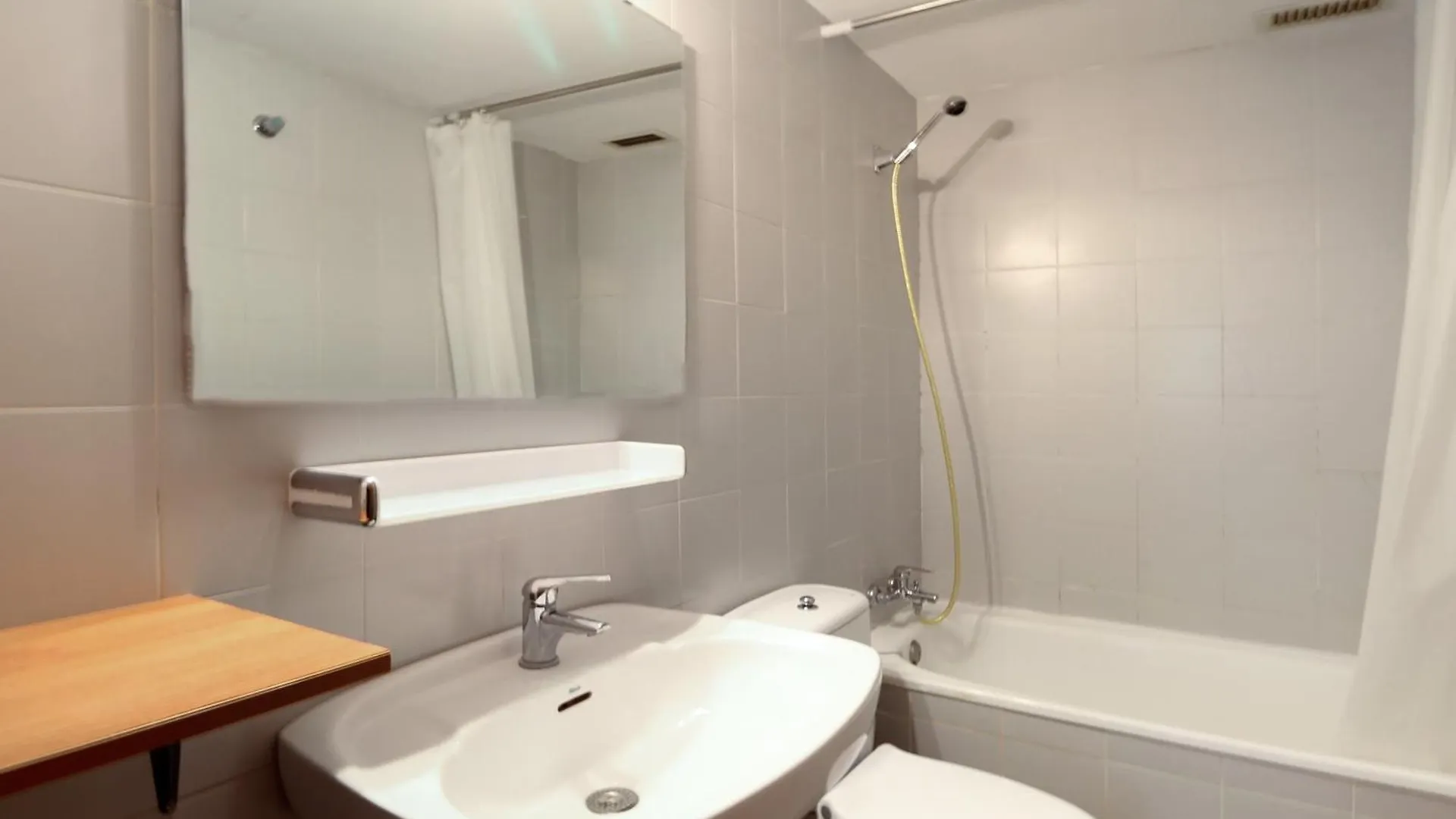 Blau Park 107 Apartment L'Estartit